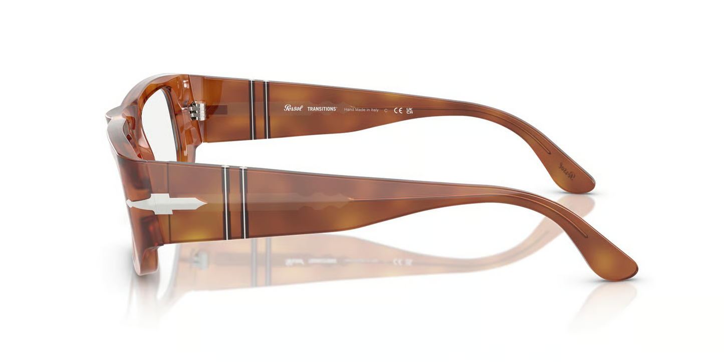 Persol PO3362S Sunglasses