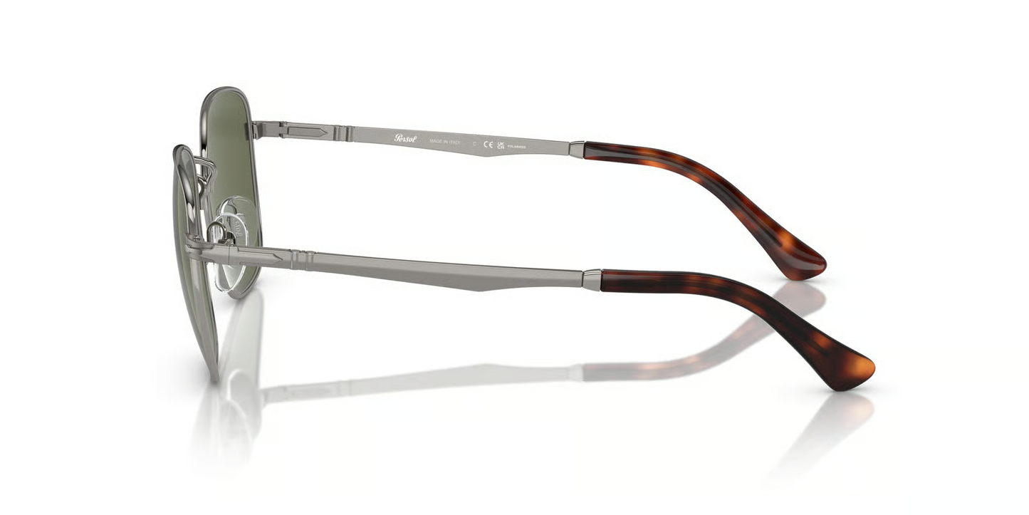 Persol PO2497S Sunglasses