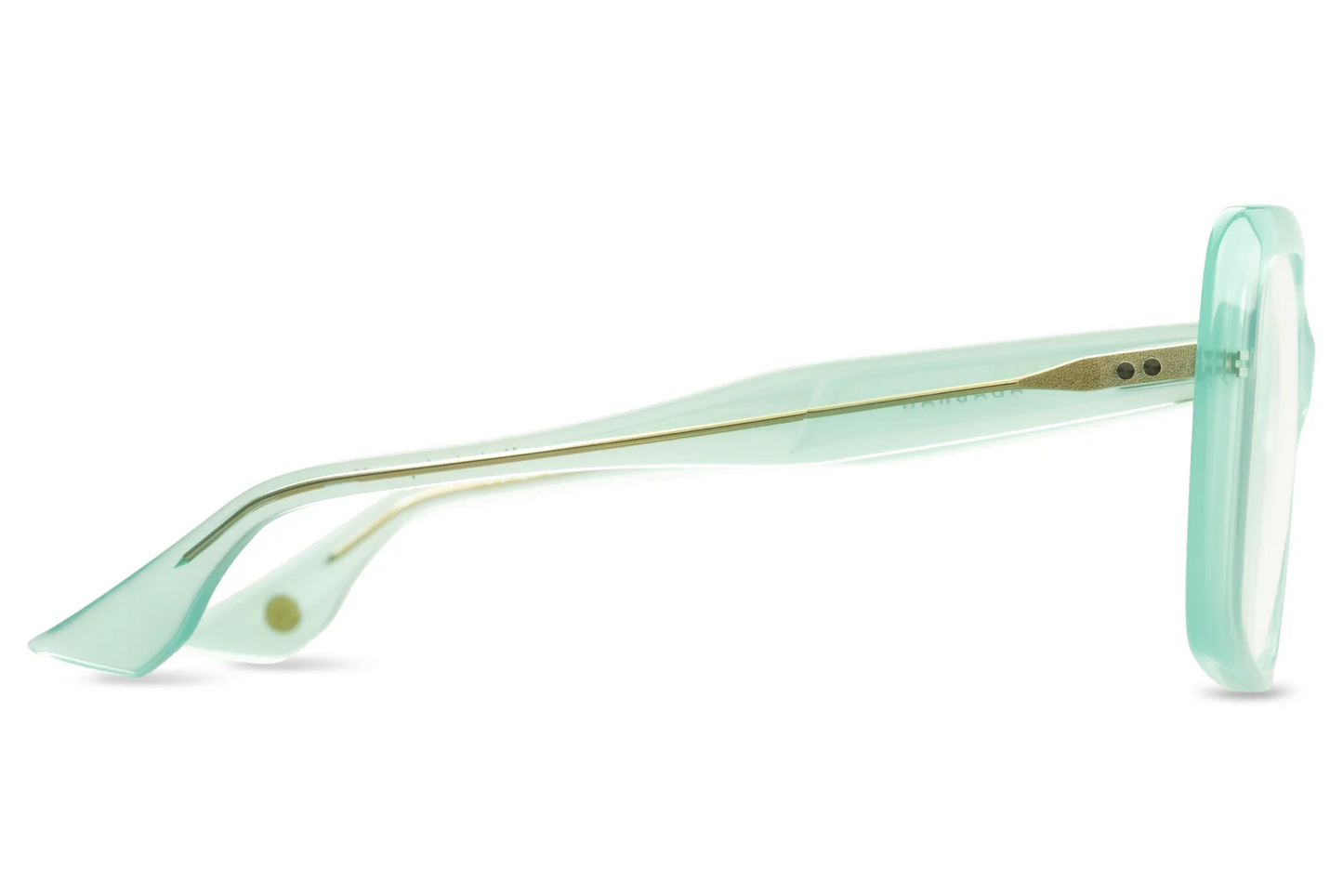 Dita Adabrah Optical Eyeglasses