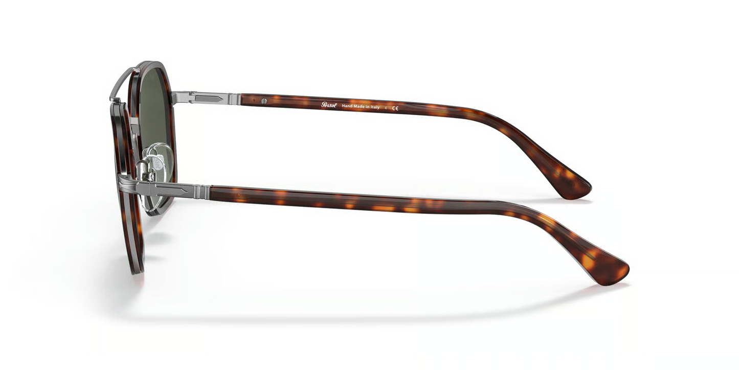 Persol PO2480S Sunglasses