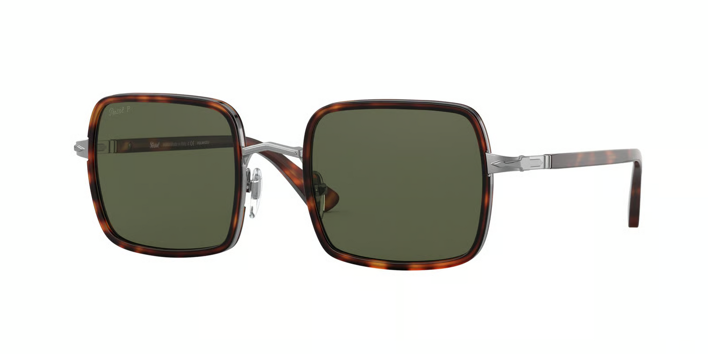 Persol PO2475S Sunglasses