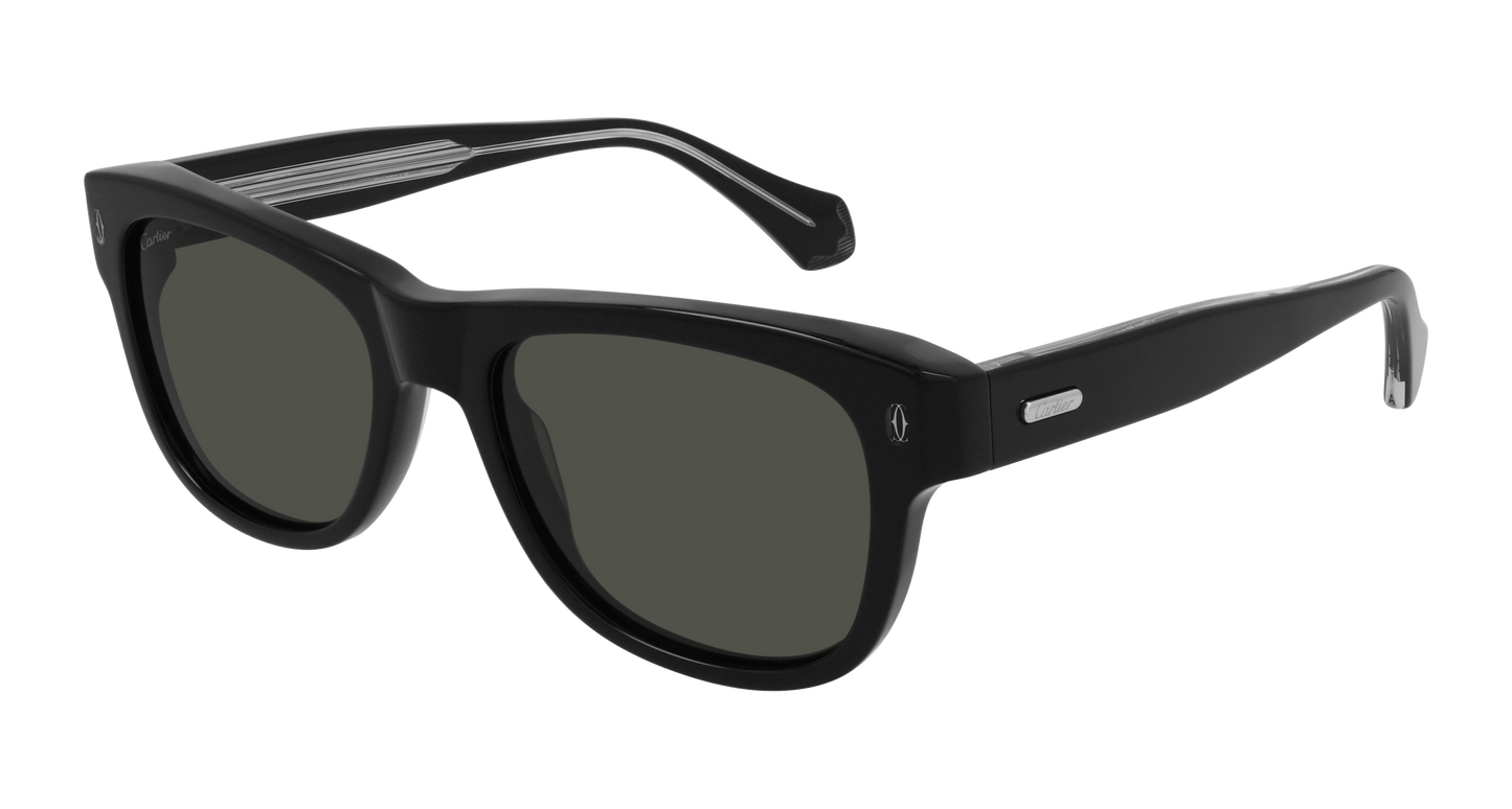 Cartier CT0277S Sunglasses