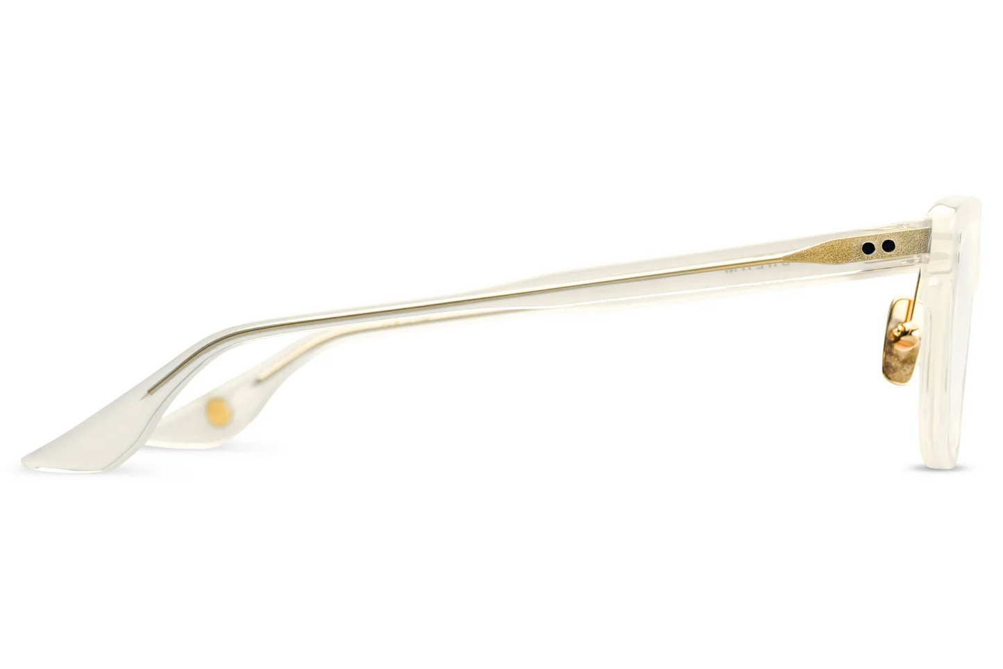 Dita Brehm Eyeglasses