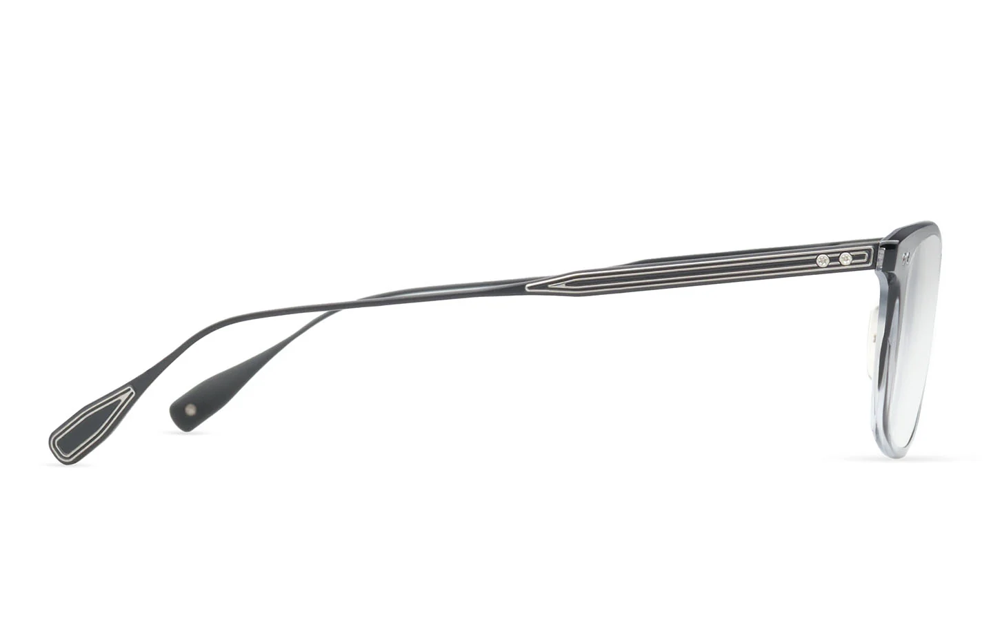 Dita Buckeye (+) Eyeglasses