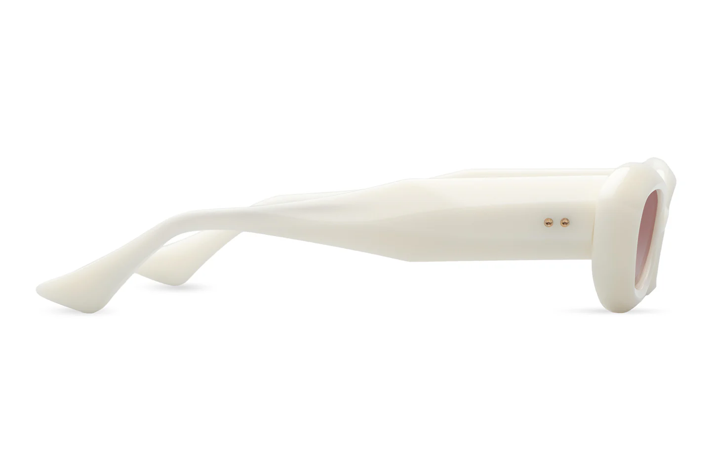 Dita Aeova Limited Edition Sunglasses