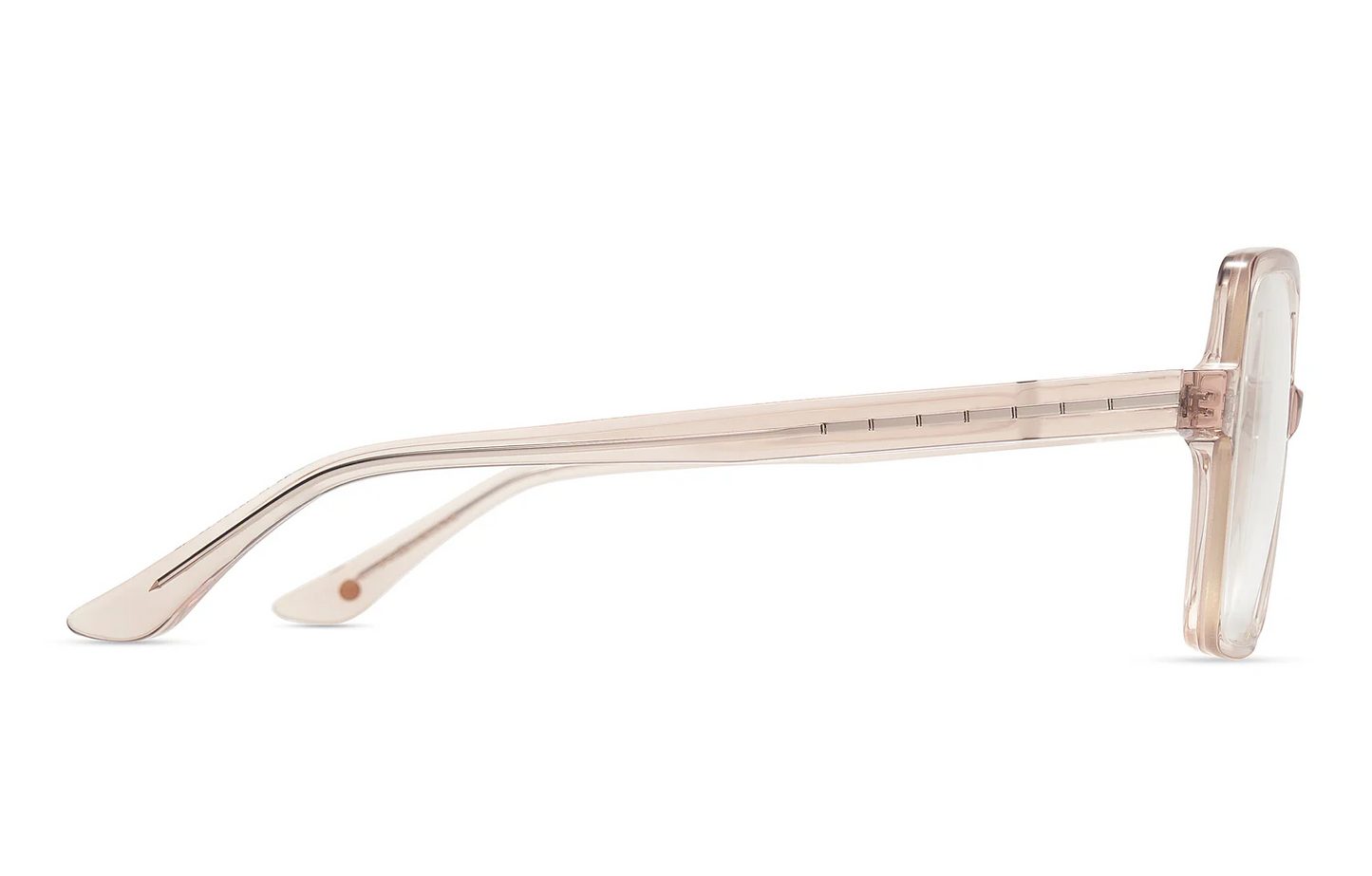 Dita Imprynt Eyeglasses