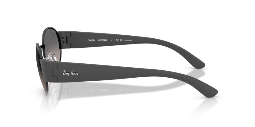 Ray-Ban RB3770 Sunglasses