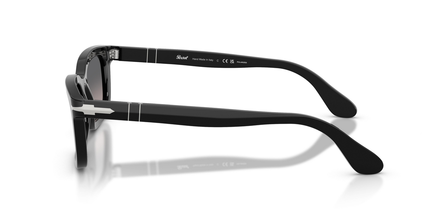 Persol PO3396S Sunglasses