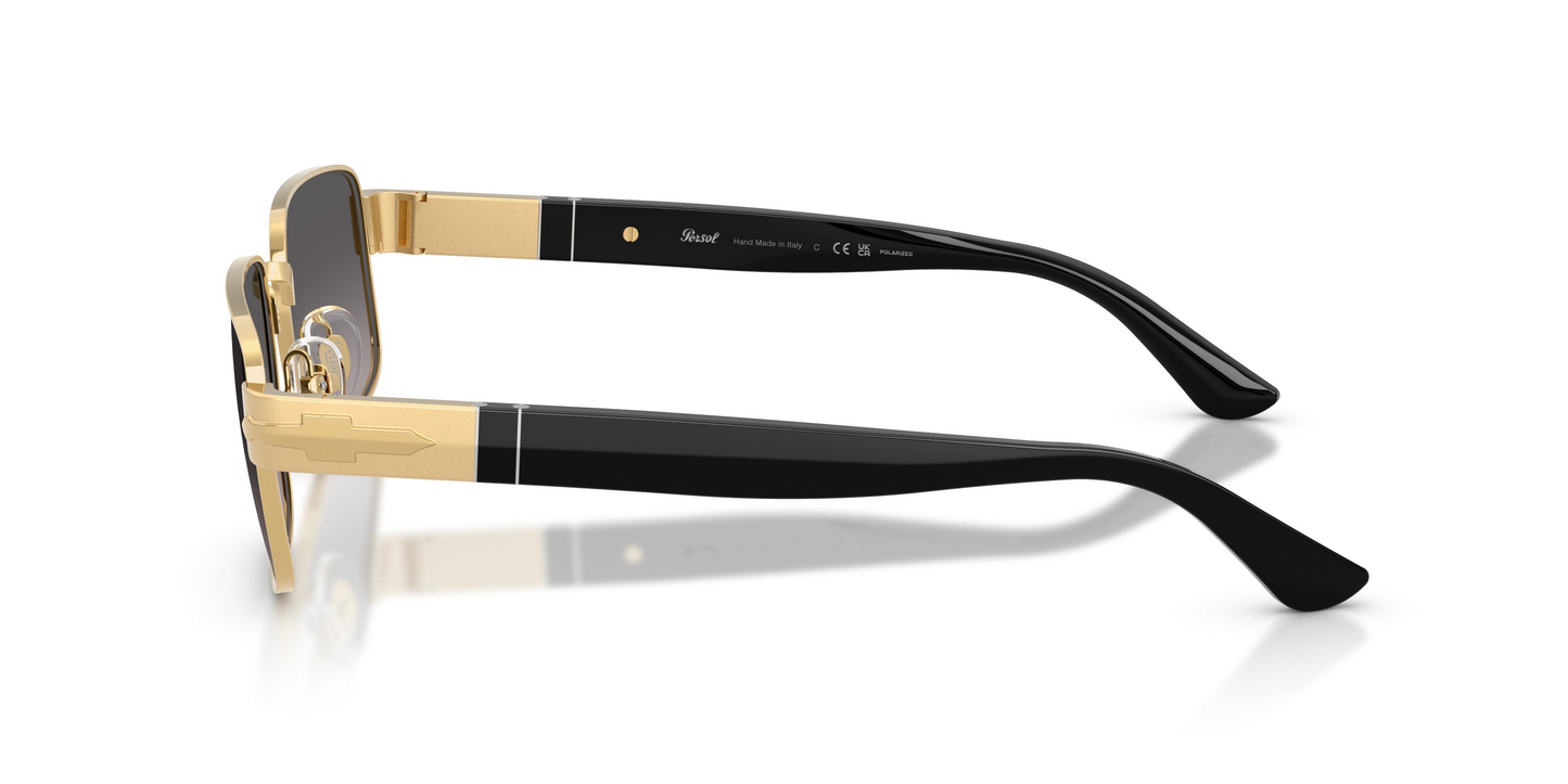 Persol PO1022S Sunglasses