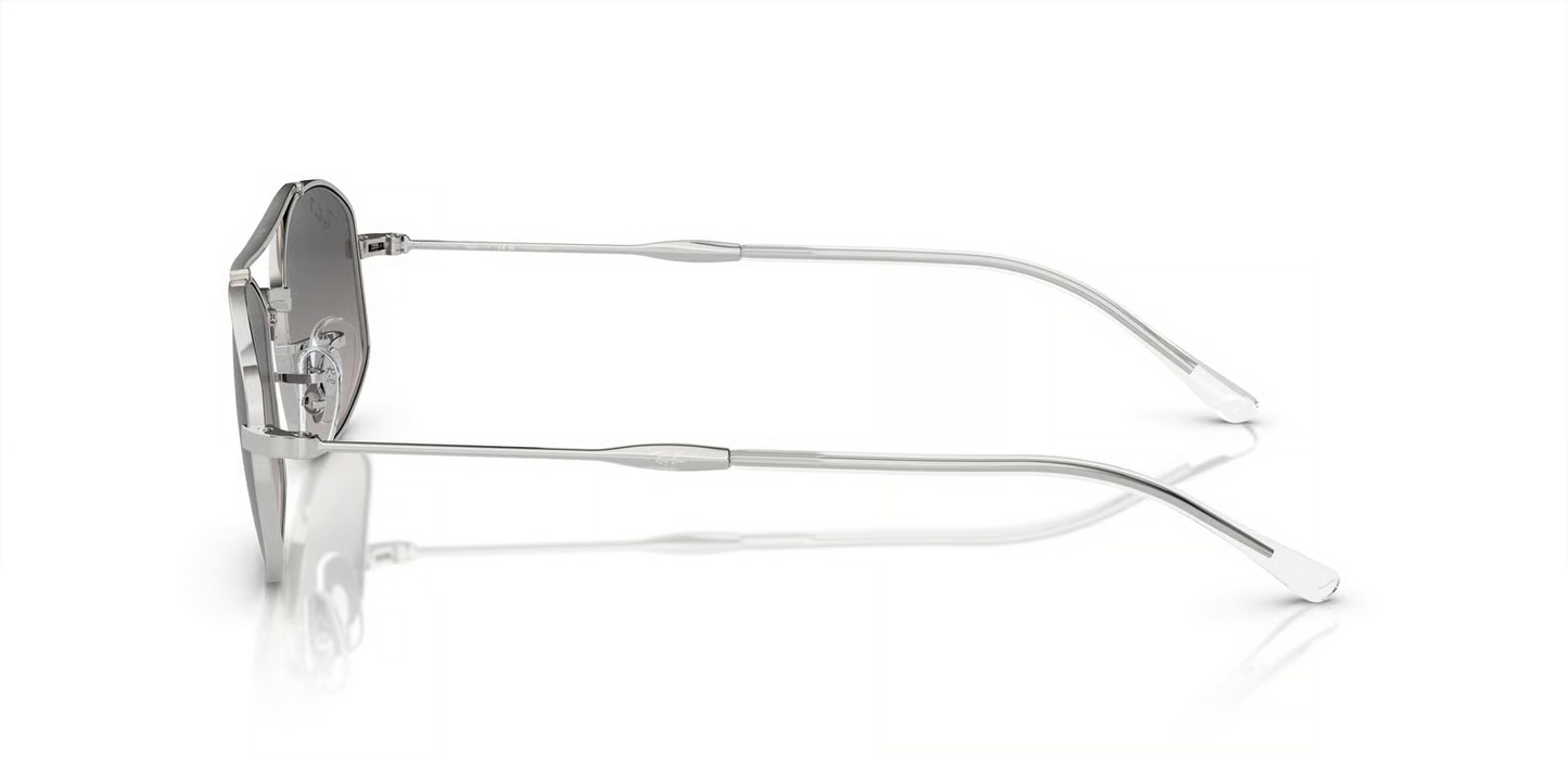 Ray-Ban RB3719 Sunglasses