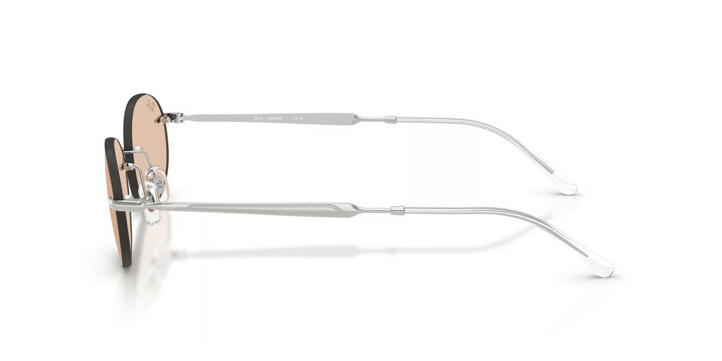 Ray-Ban RB3767 Sunglasses