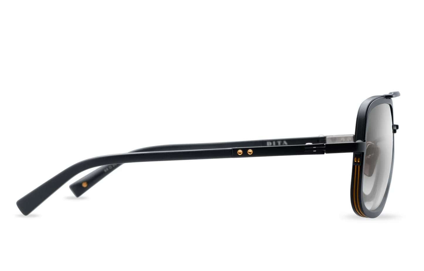 Dita Mach-S Sunglasses