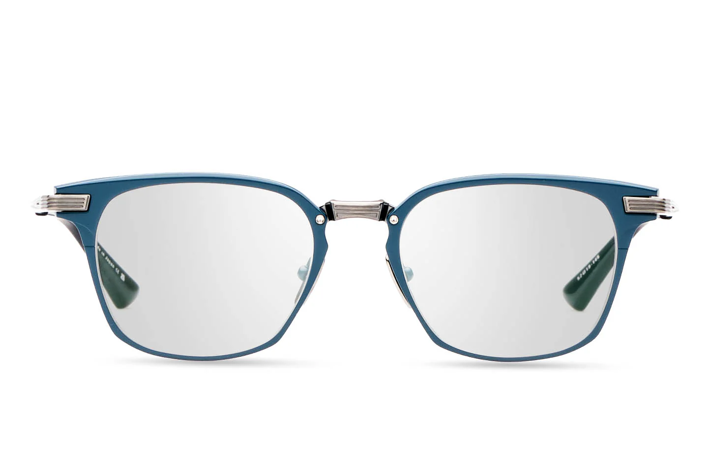 Dita Linrcon Optical Eyeglasses