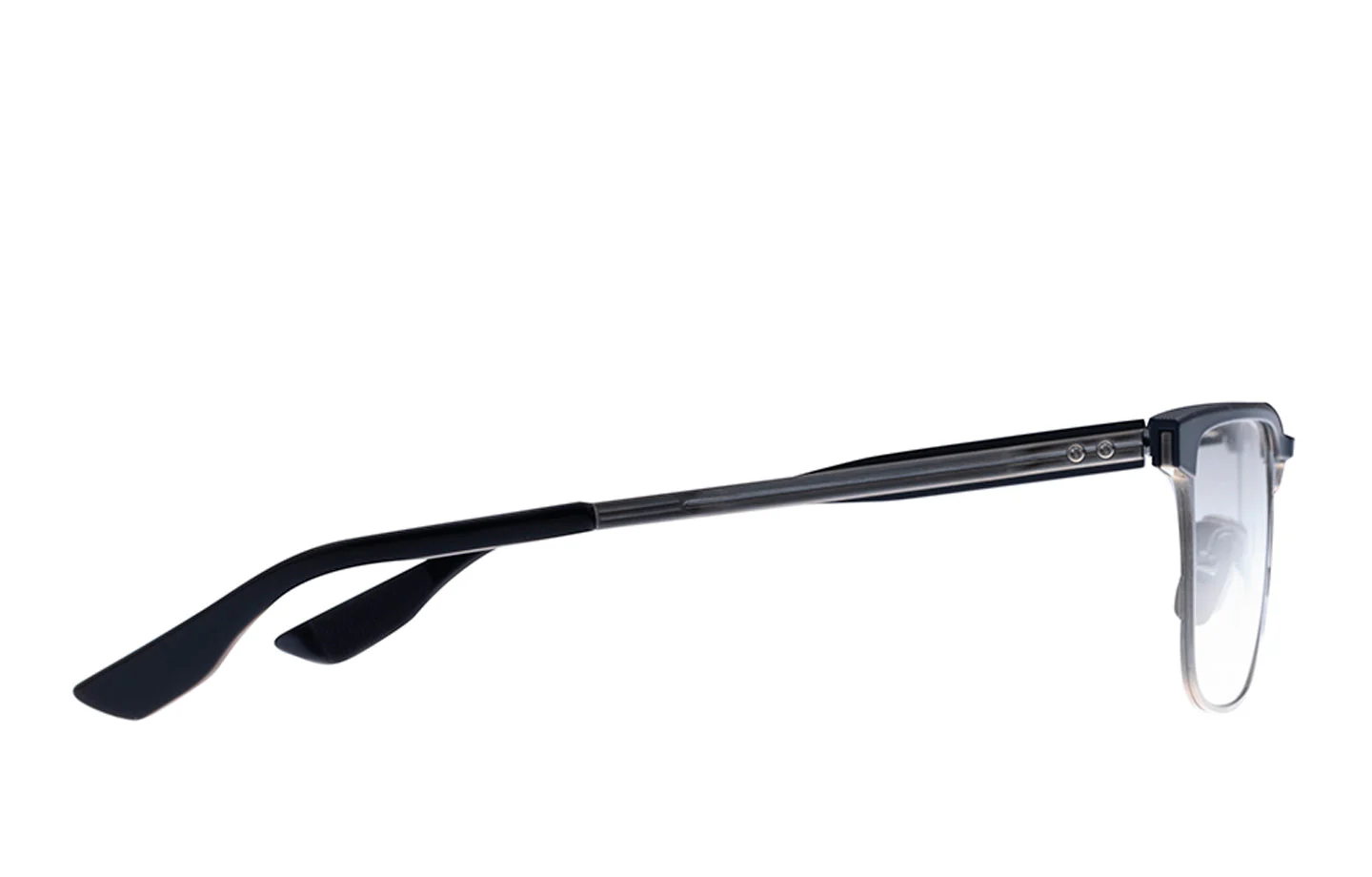 Dita Senator-Three Eyeglasses