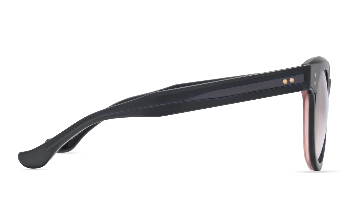 Dita Lyons Sunglasses