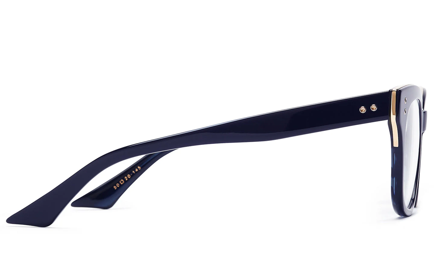 Dita Rhythm Eyeglasses
