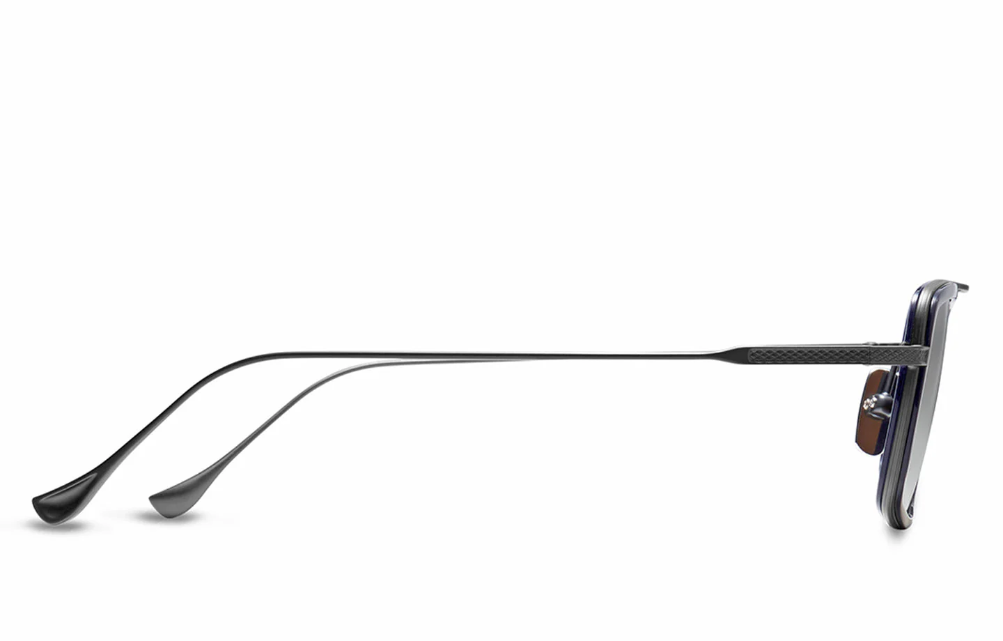 Dita Flight.008 Sunglasses