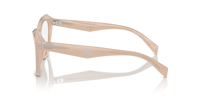 Prada PR A20V Eyeglasses