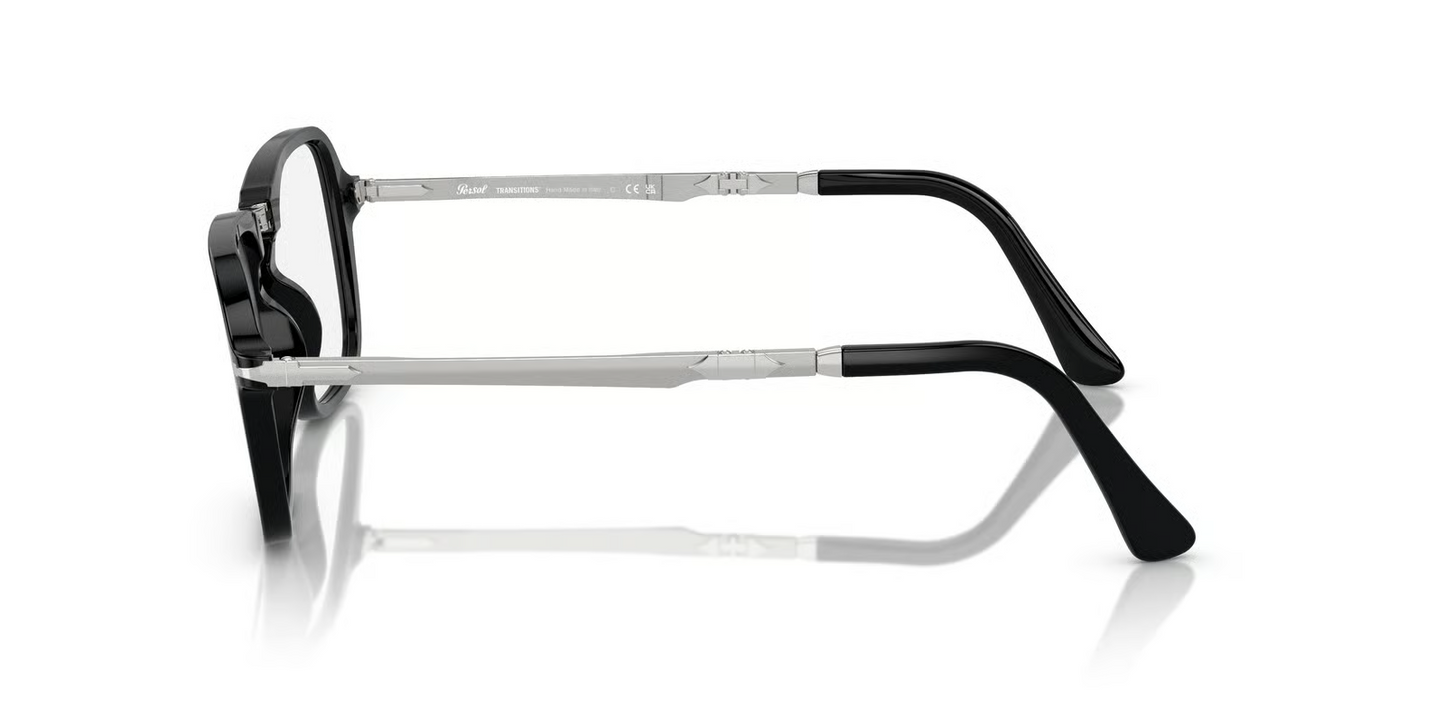 Persol PO3330S Sunglasses