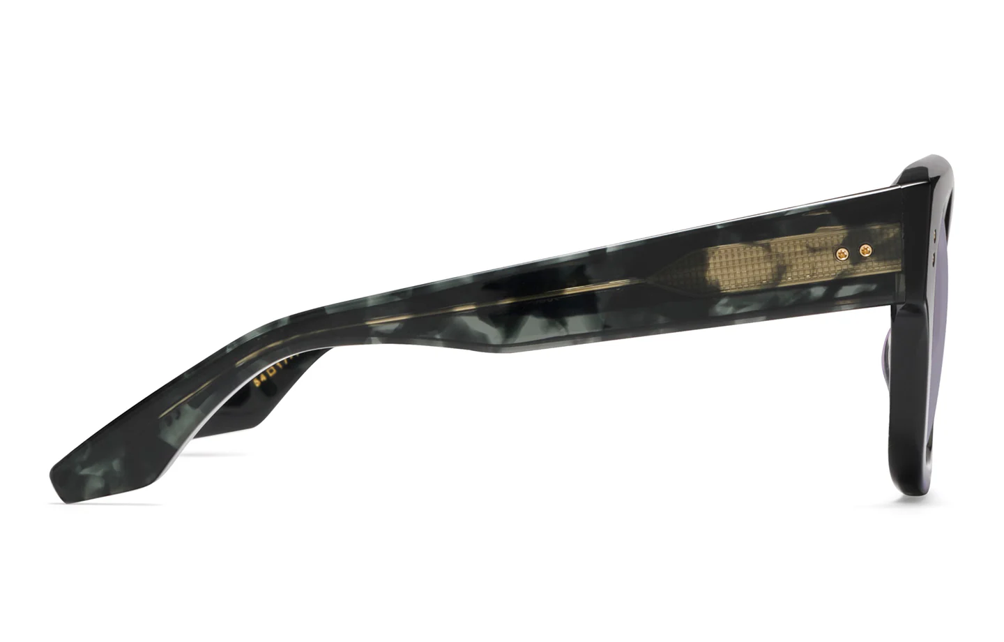 Dita Creator X NLE Choppa Sunglasses