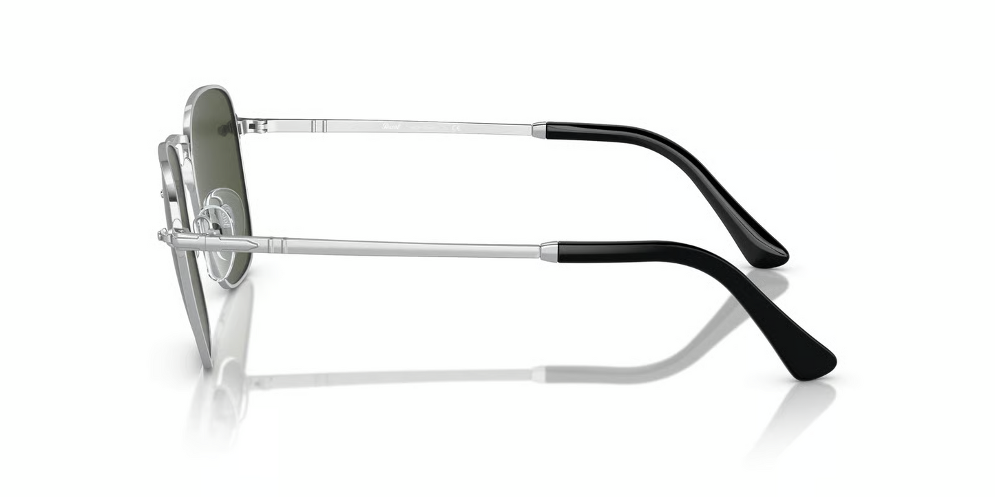 Persol PO2490S Sunglasses