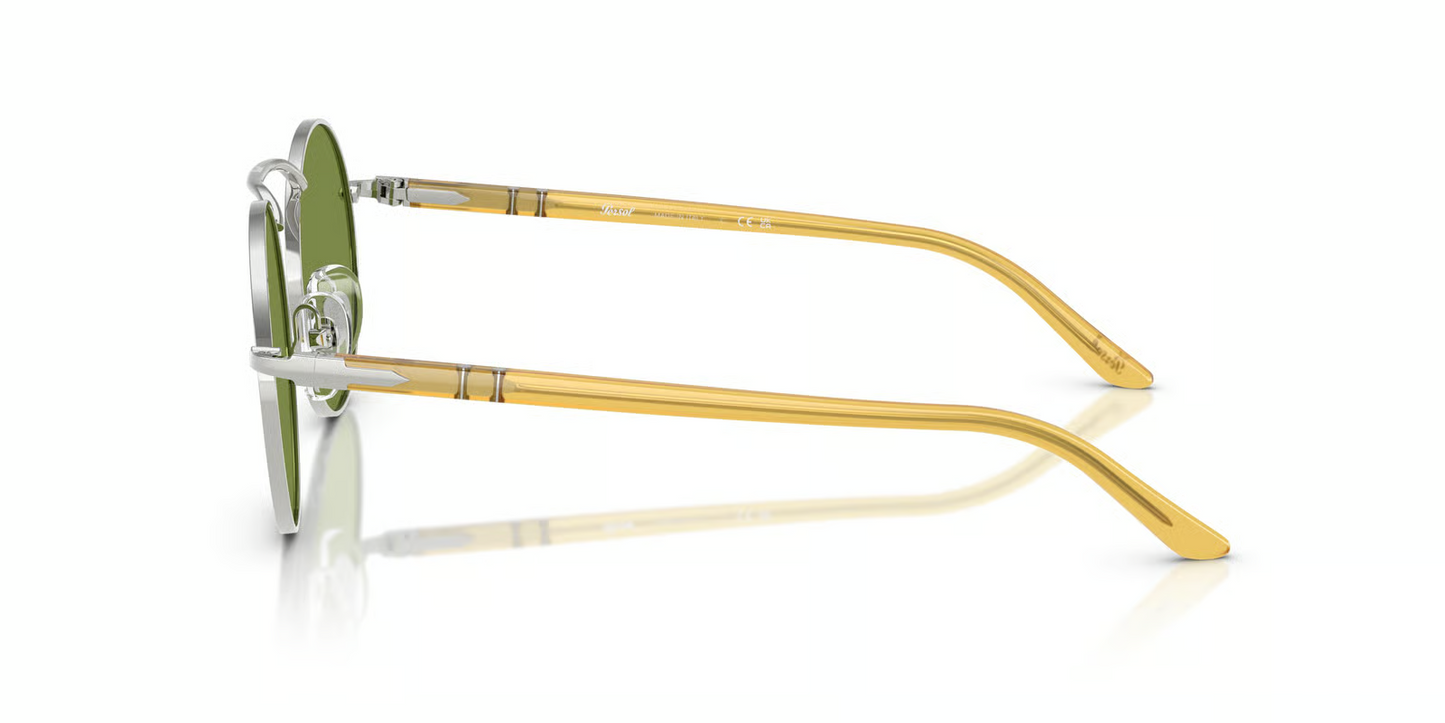 Persol PO1019S Sunglasses