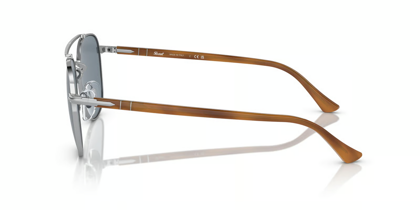 Persol PO1006S Sunglasses