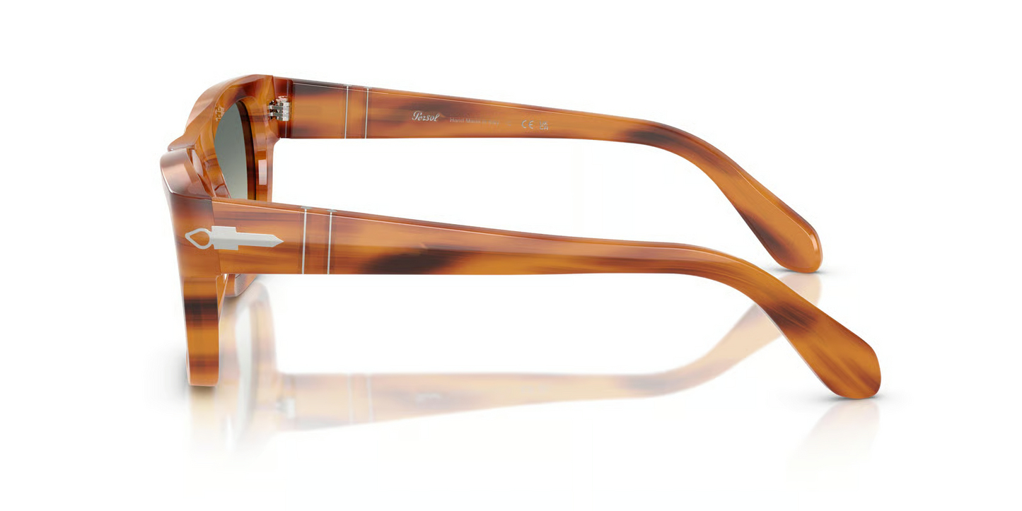 Persol PO0091S Sunglasses