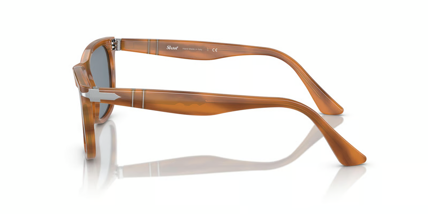 Persol PO3291S Sunglasses