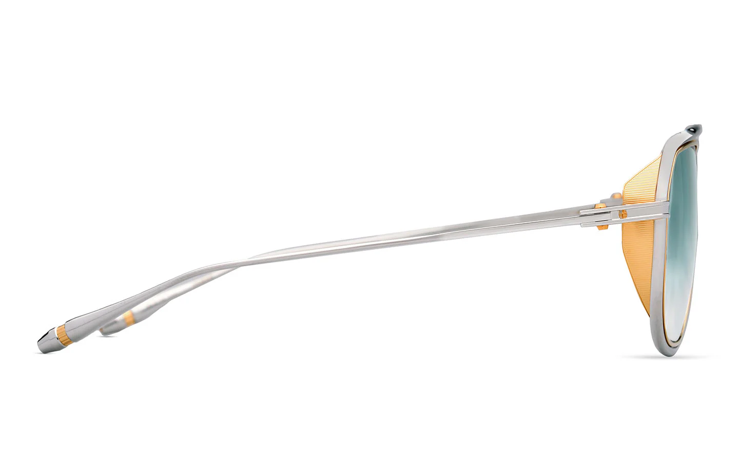 Dita Intracraft Sunglasses