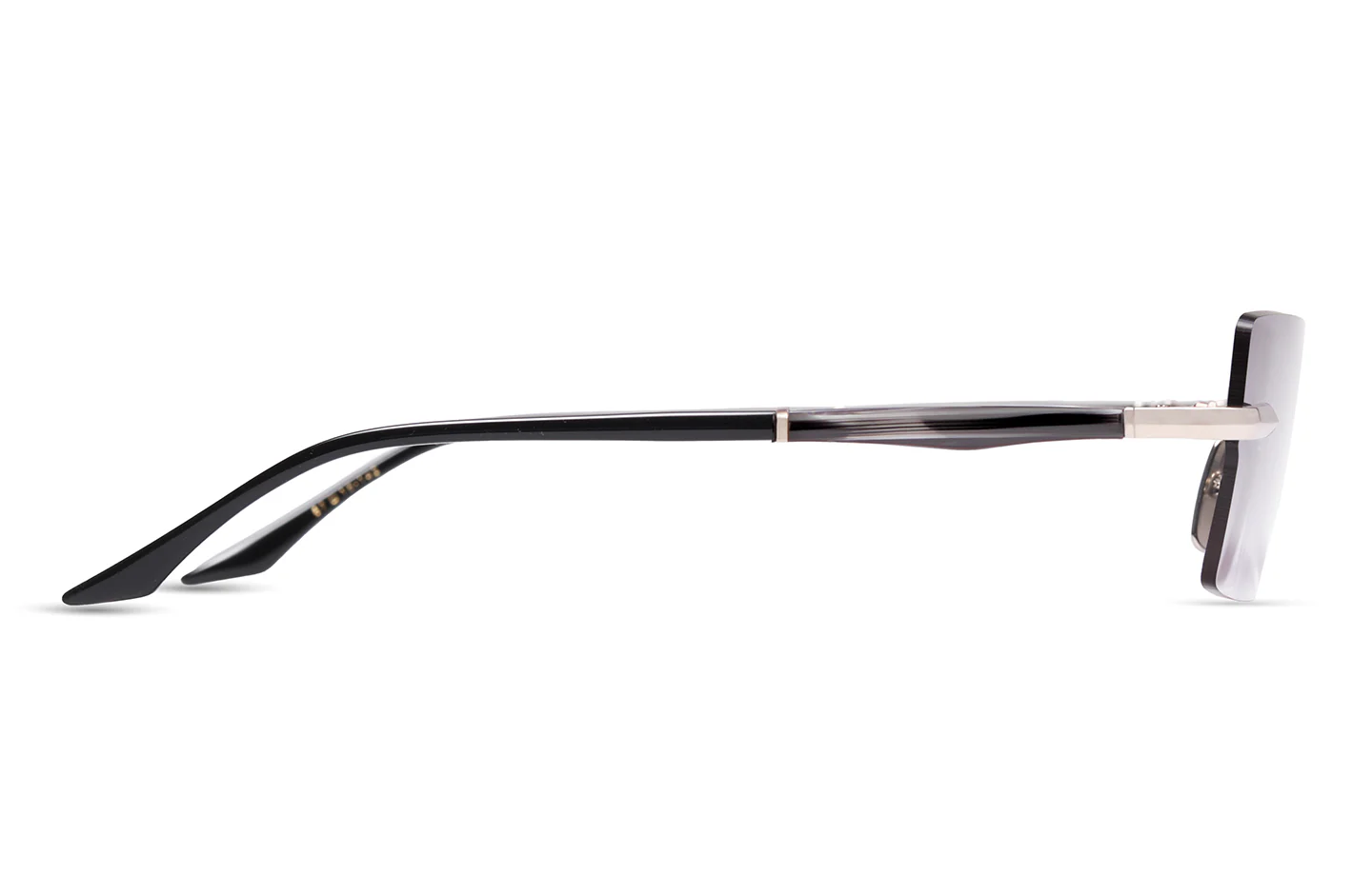 Dita Eymori Optical Eyeglasses