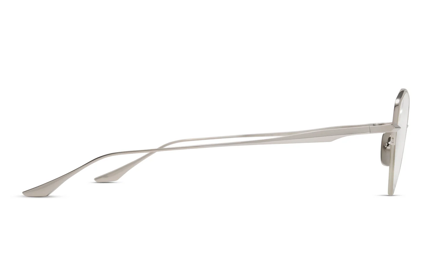 Dita Lunari Eyeglasses