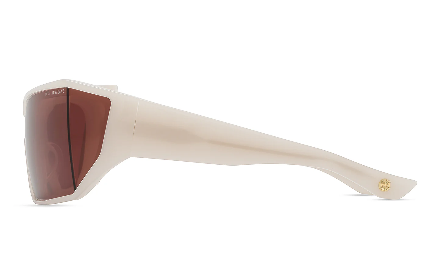 Dita Imbalans Limited Edition Sunglasses