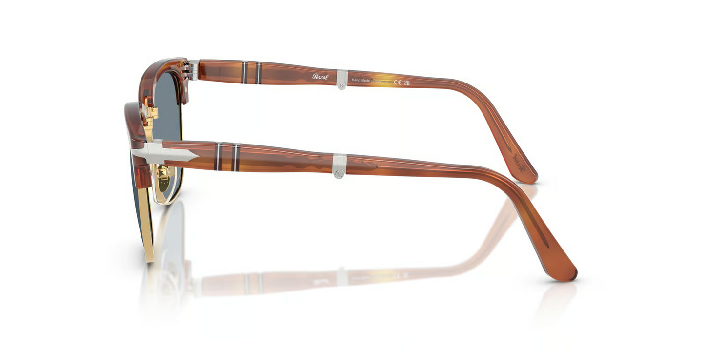 Persol PO3375S Sunglasses