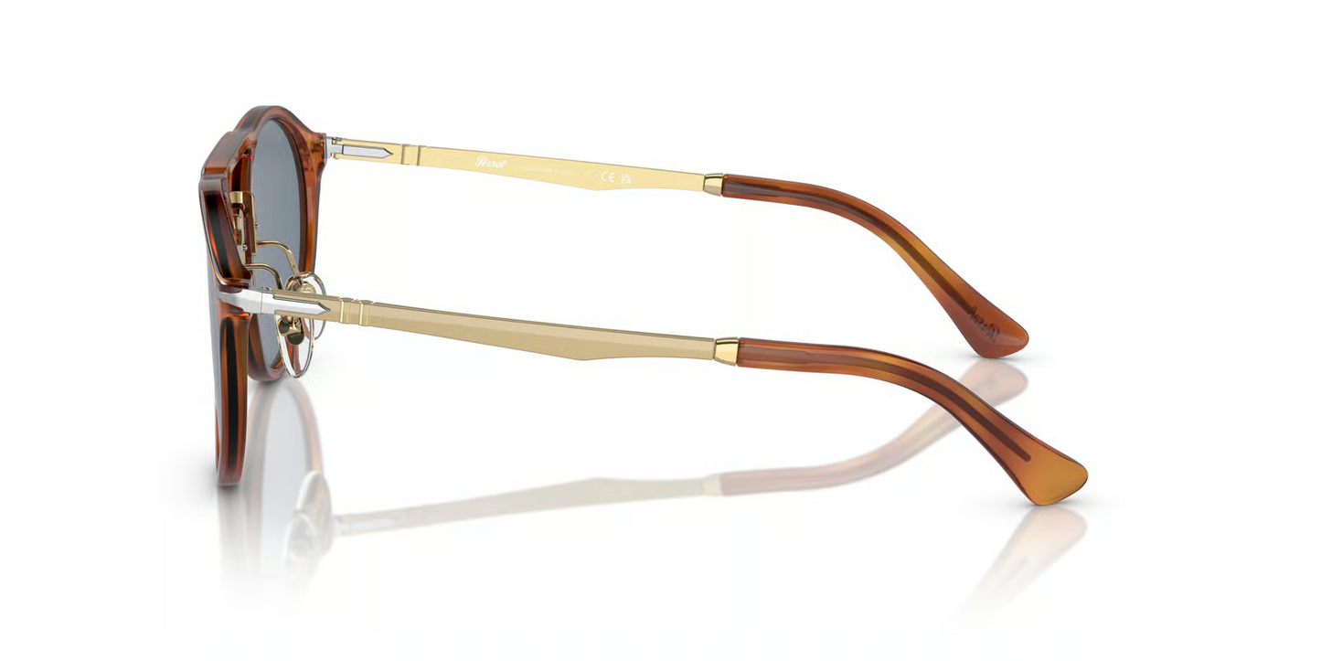 Persol PO3264S Sunglasses