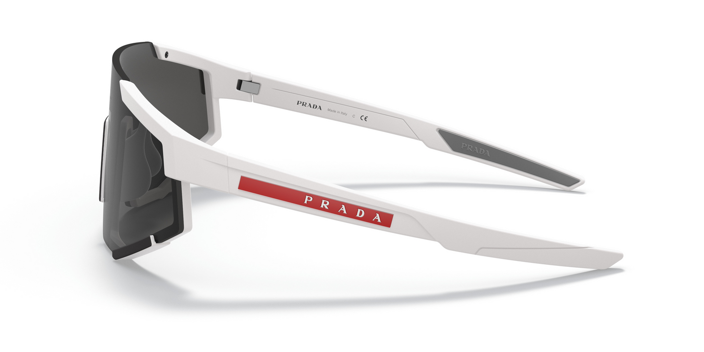Prada Linea Rossa PS 04WSF Sunglasses