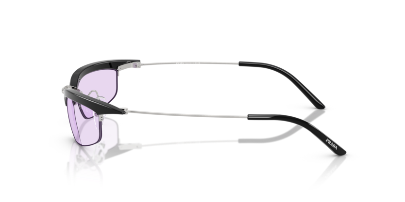 Prada PR B50S Sunglasses