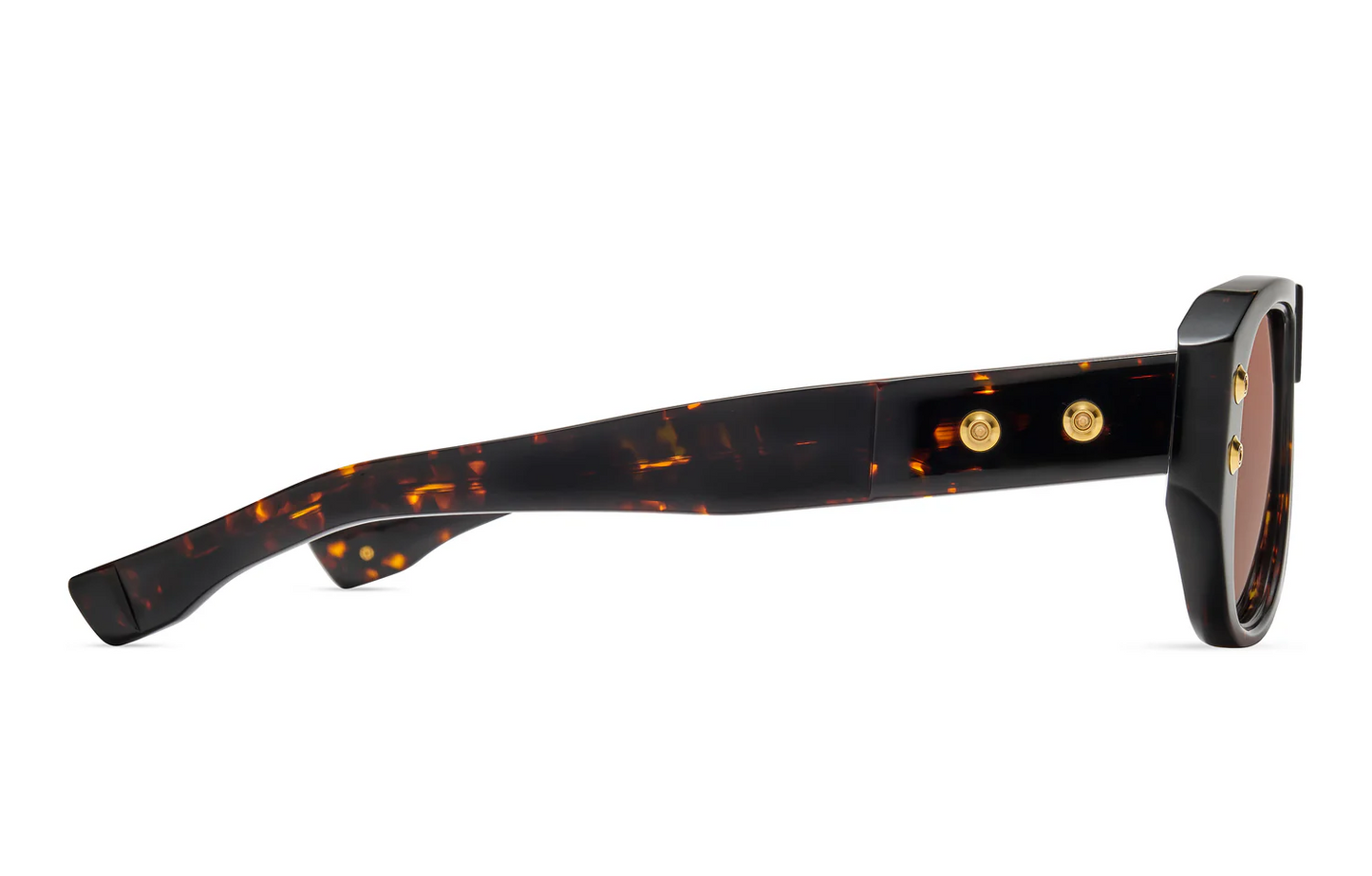 Dita Rhythx Sunglasses