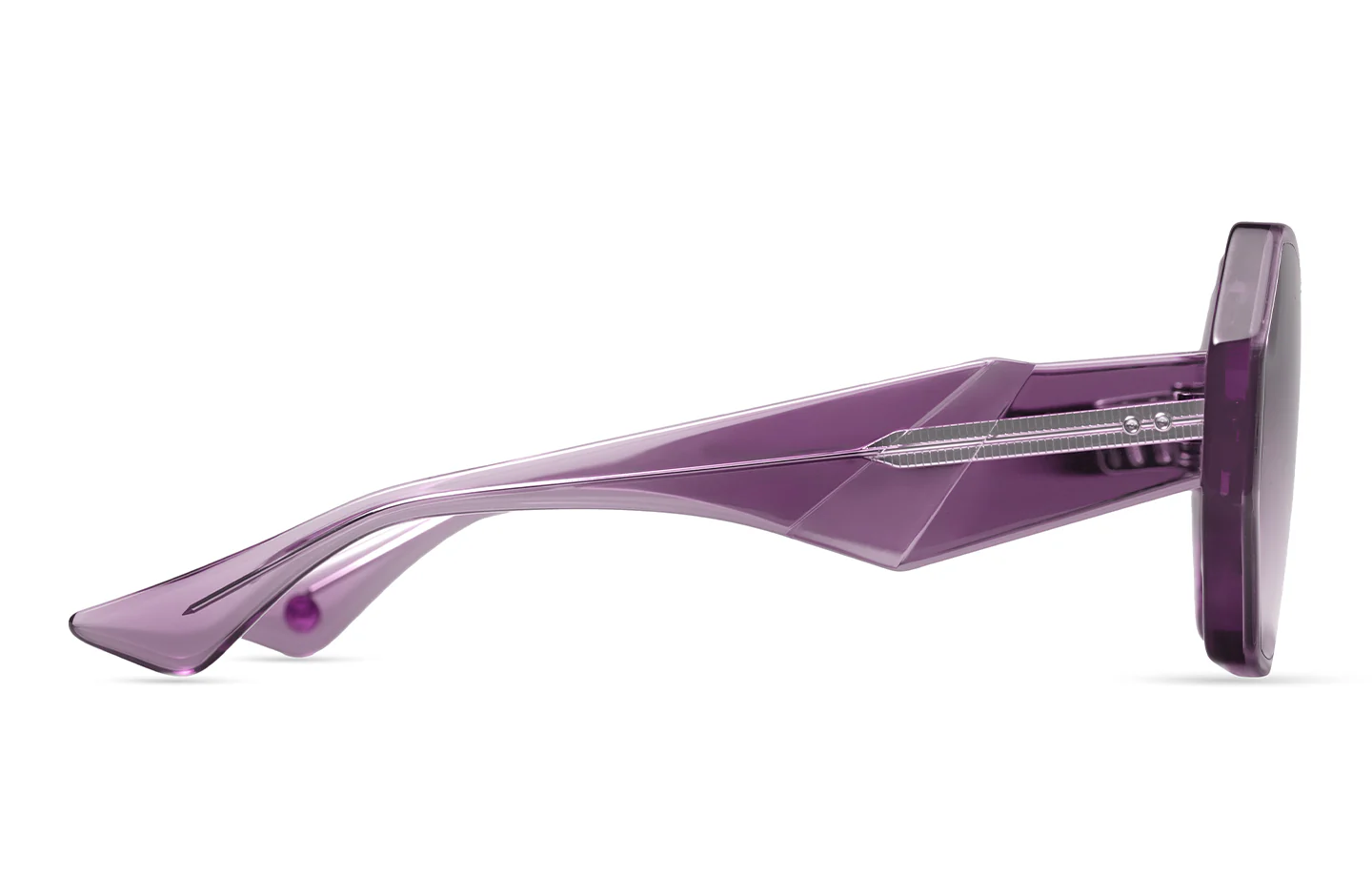 Dita Kovaia Sunglasses