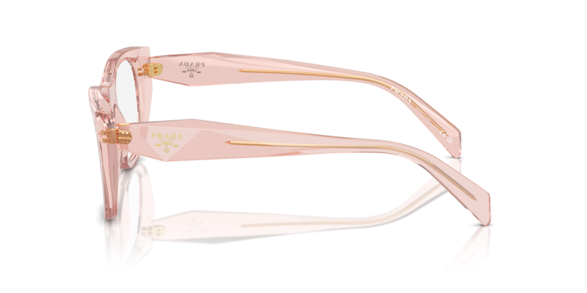 Prada PR A18VF Eyeglasses