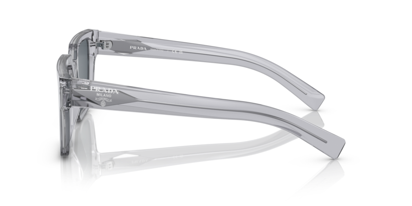 Prada PR 03ZS Sunglasses