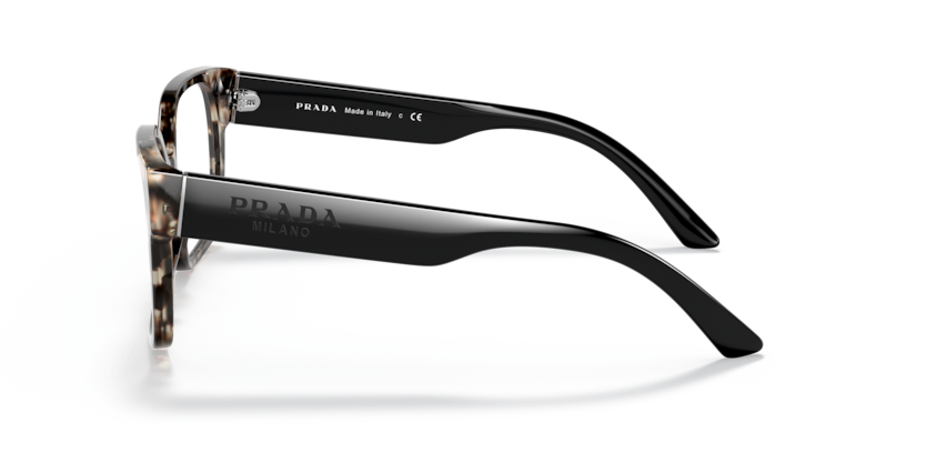 Prada PR 10WV Eyeglasses