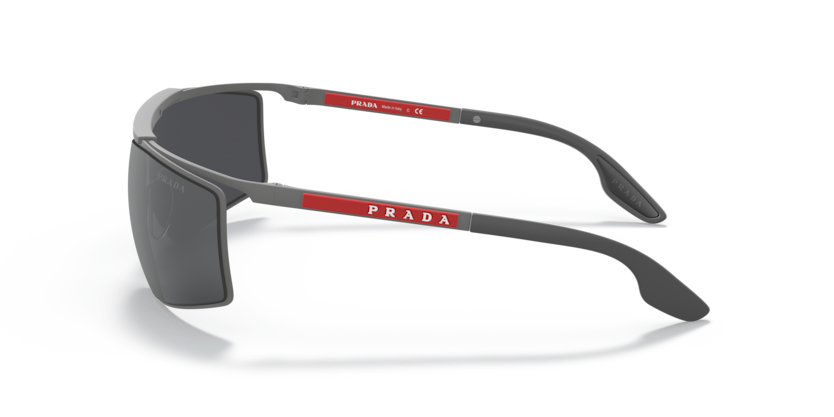 Prada Linea Rossa PS 51WS Sunglasses