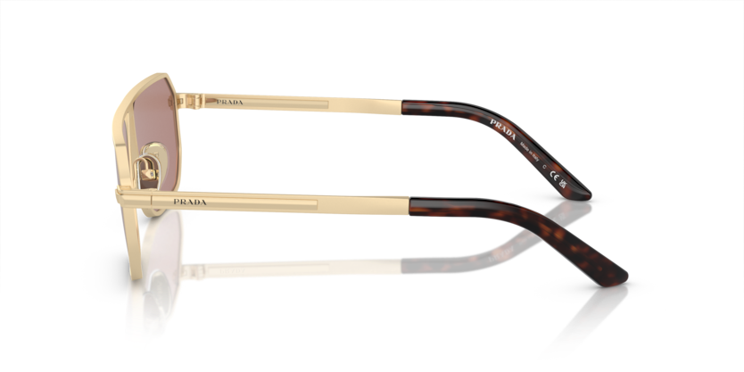 Prada PR A53S Sunglasses