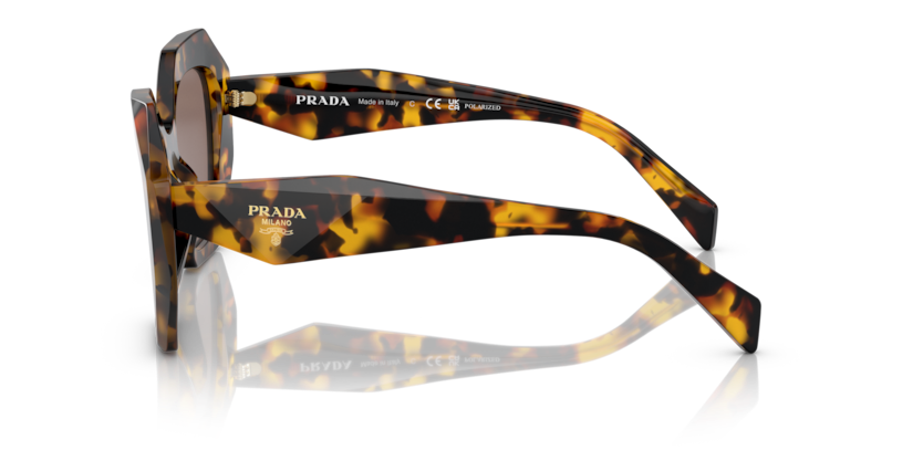Prada PR 16WS Sunglasses