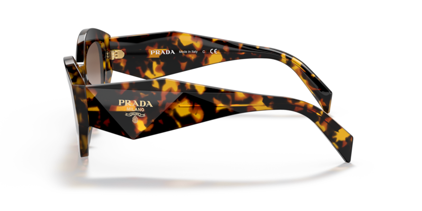 Prada PR 07YS Sunglasses