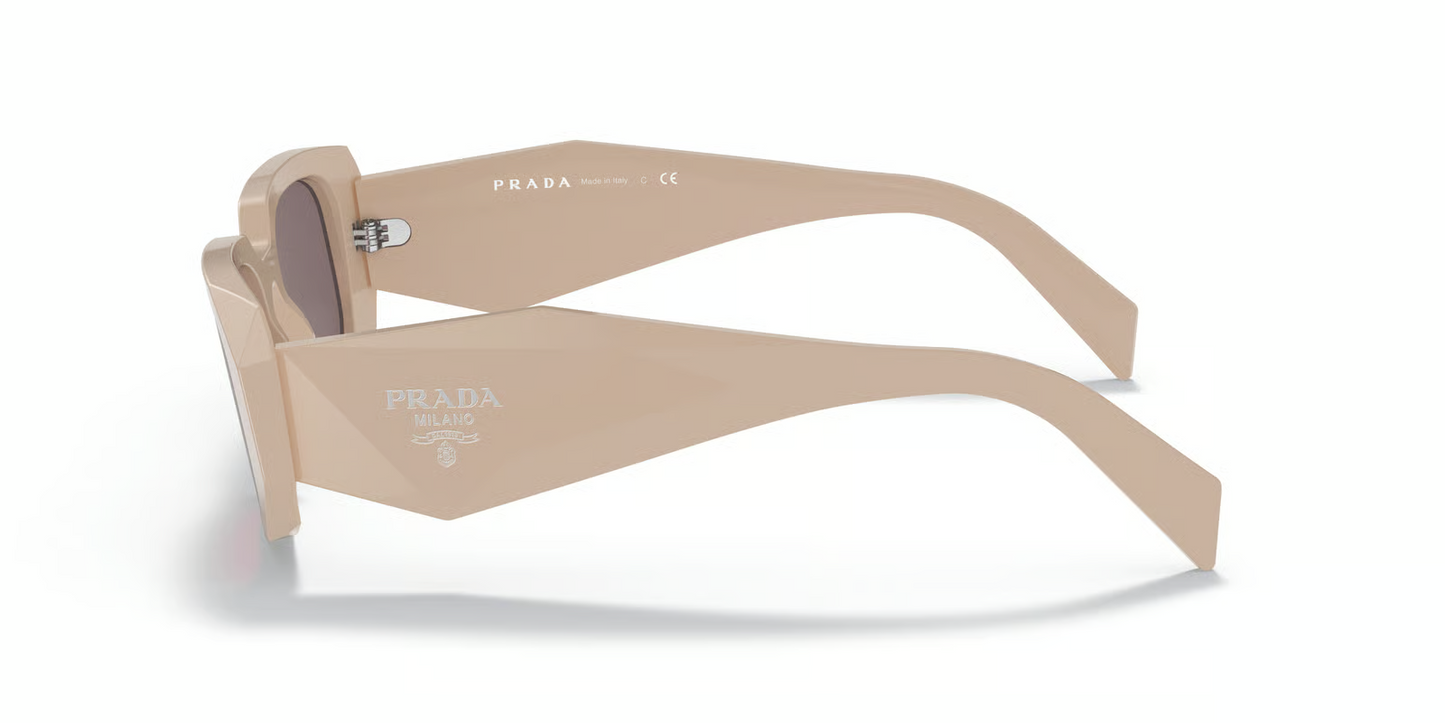Prada PR 17WS Sunglasses