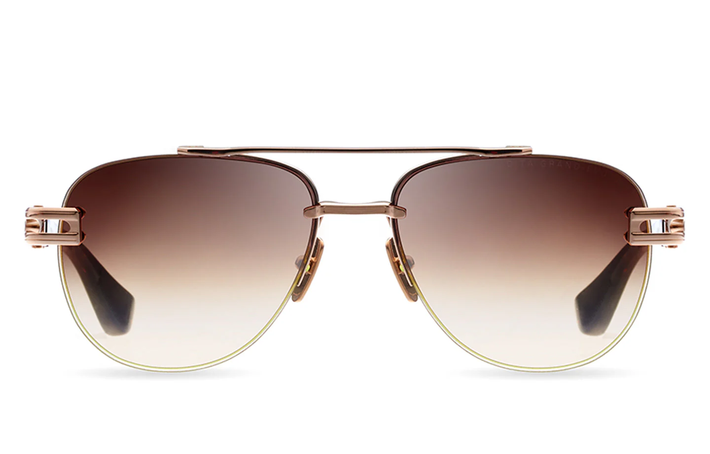 Dita Grand-Evo Two Sunglasses
