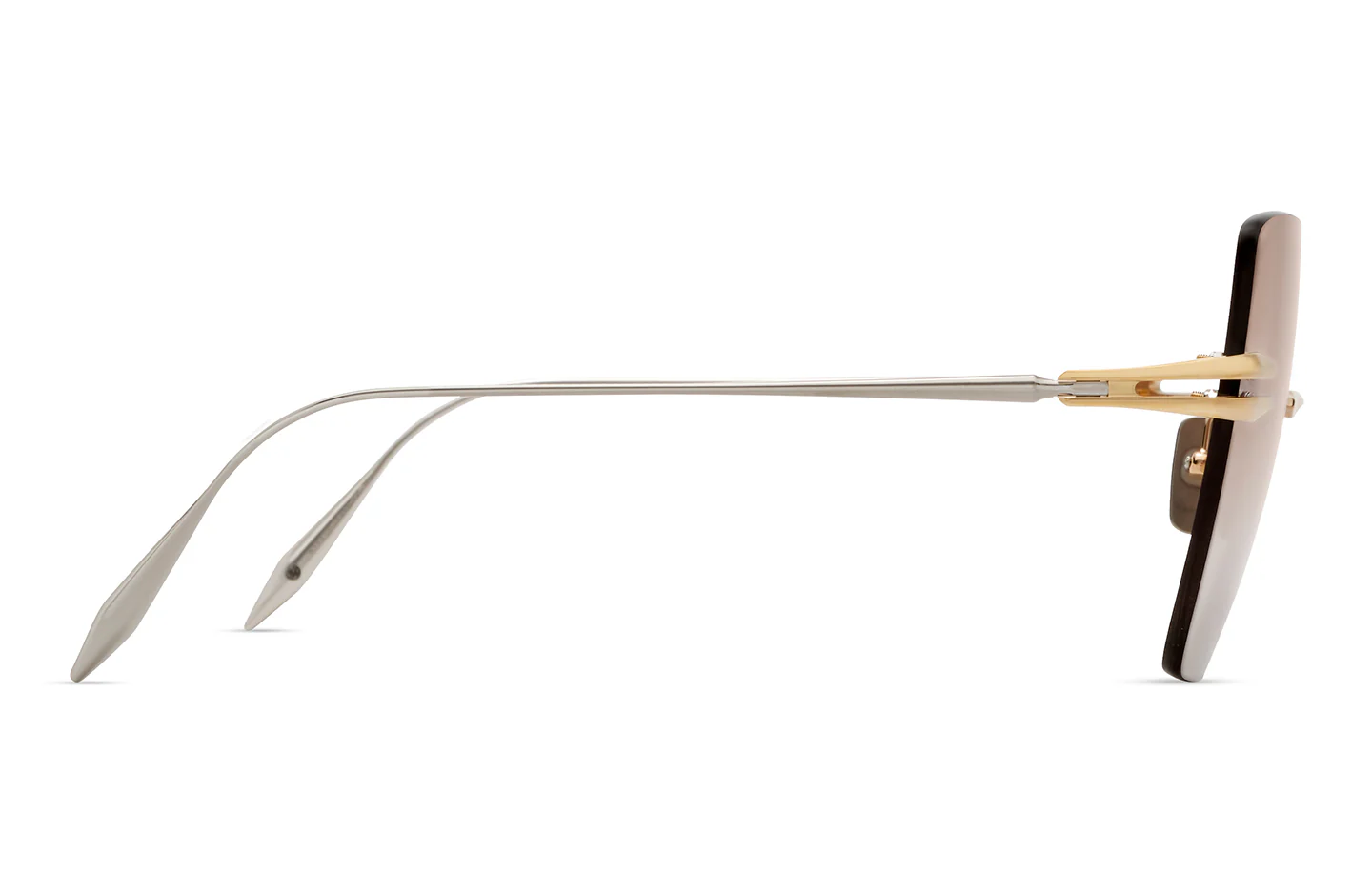 Dita Embra Sunglasses