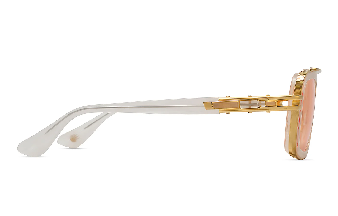 Dita Lxn-Evo Sunglasses